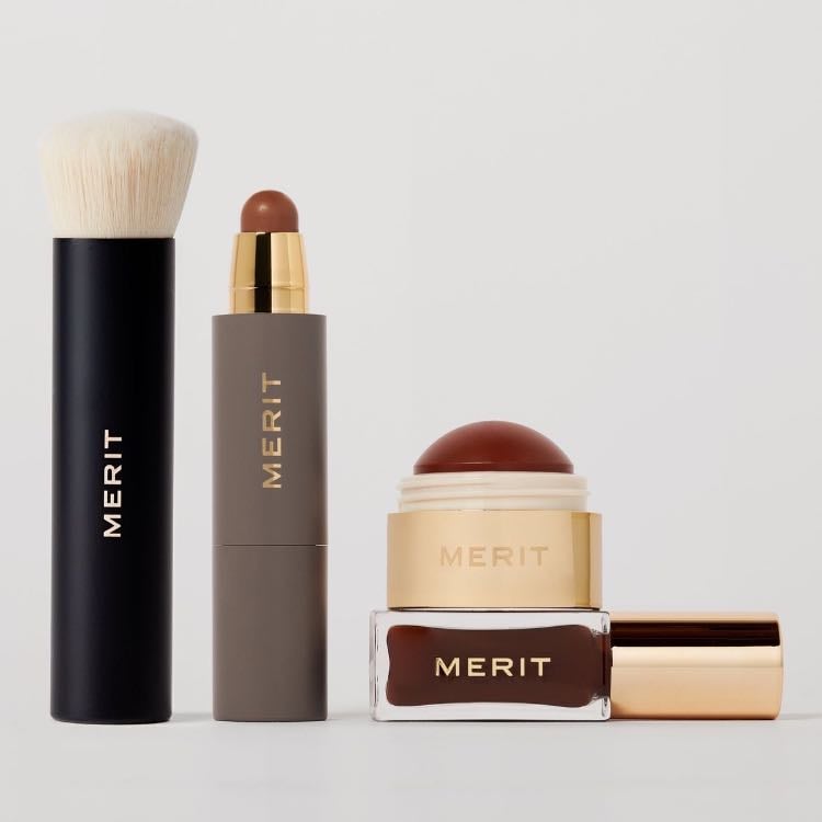 Mérit basics