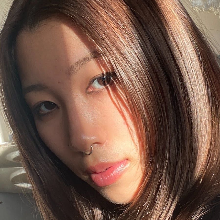 Jasmine Chan - YouTube