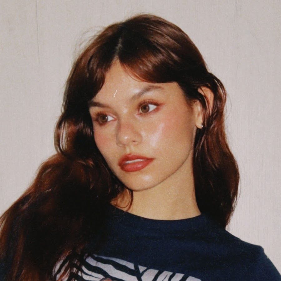 Daniela Montaguth - YouTube