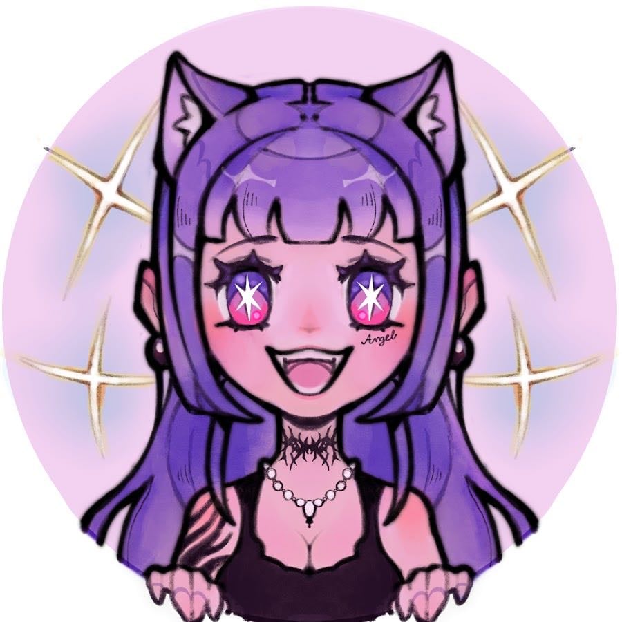 NEKOTATTU - YouTube