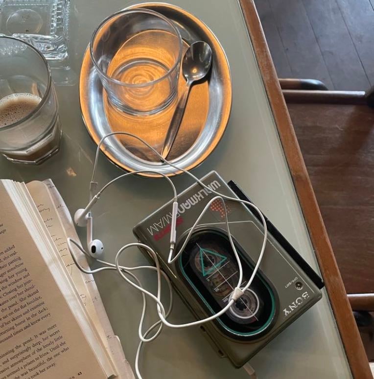 Musica