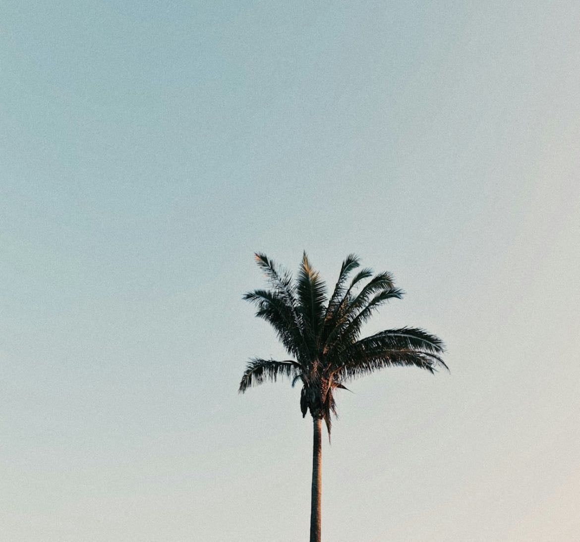 7 merveilles du monde moderne - Places hypelist by Agathe