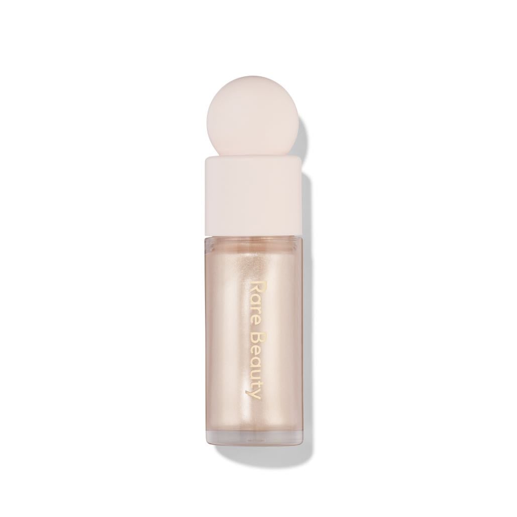 Highlighter, liquide rare beauty