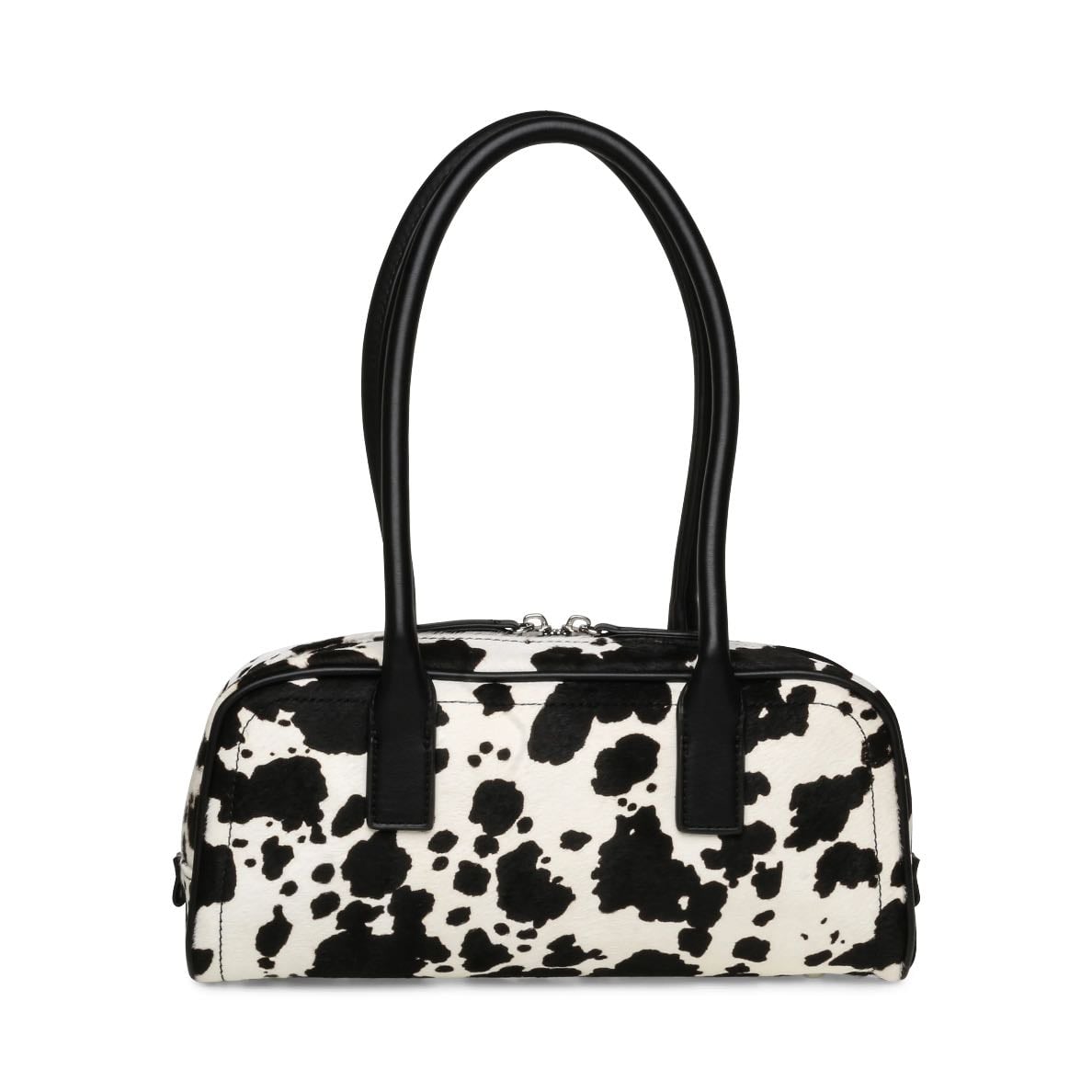 steve madden — banise-p bag blk multi