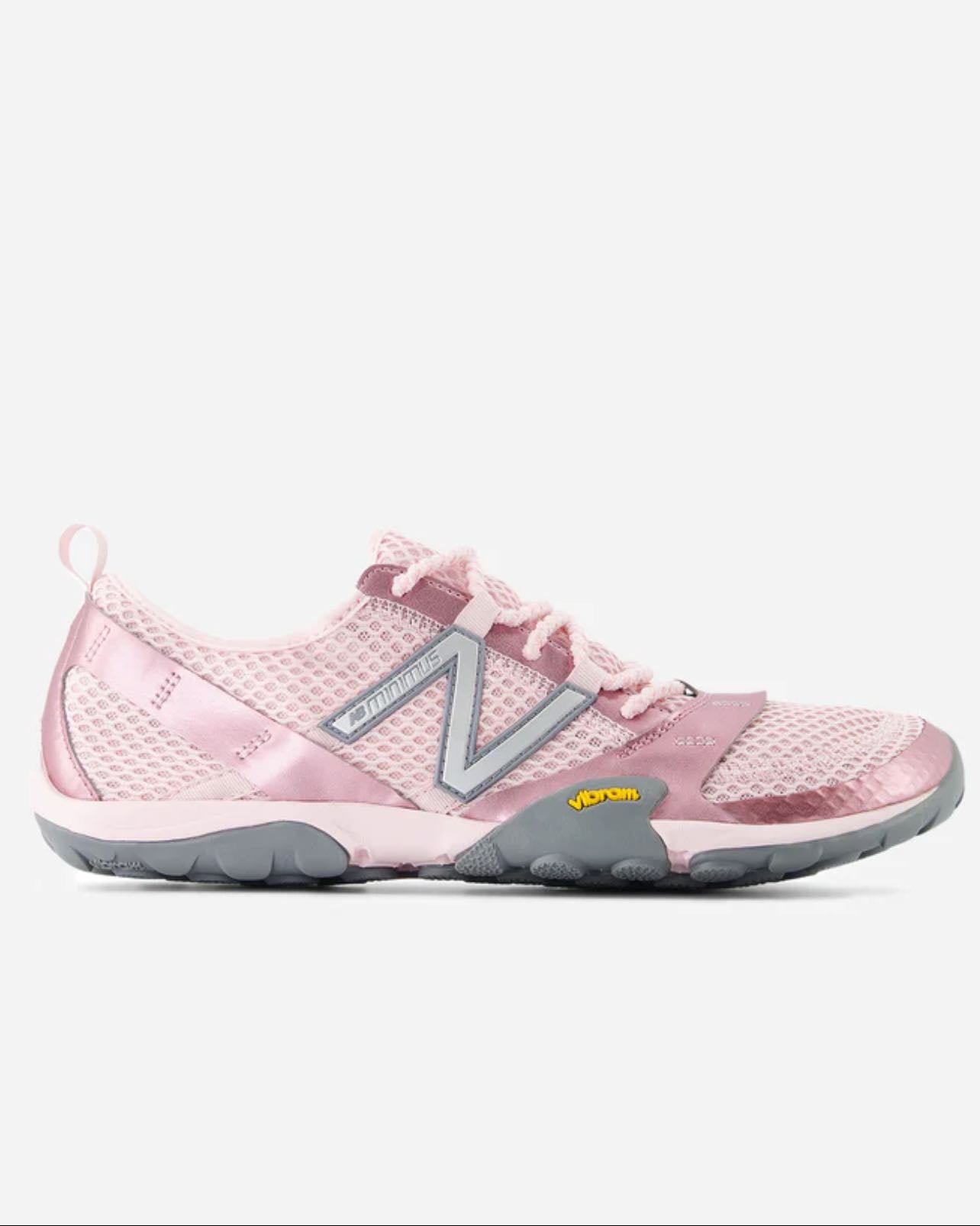 MINIMUS T10, rose sugar