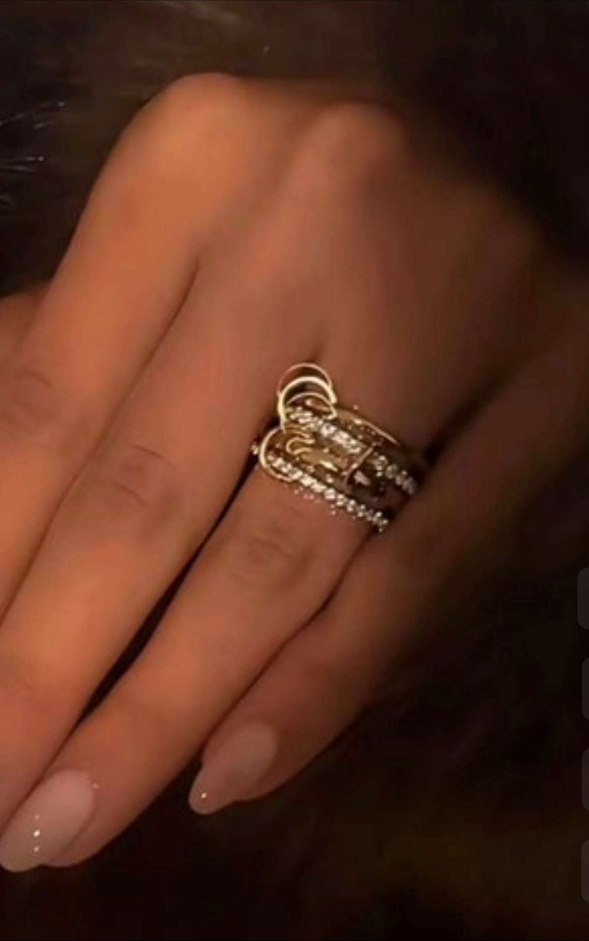 bague