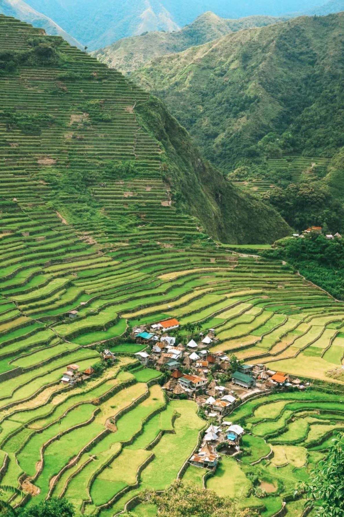 phillipines