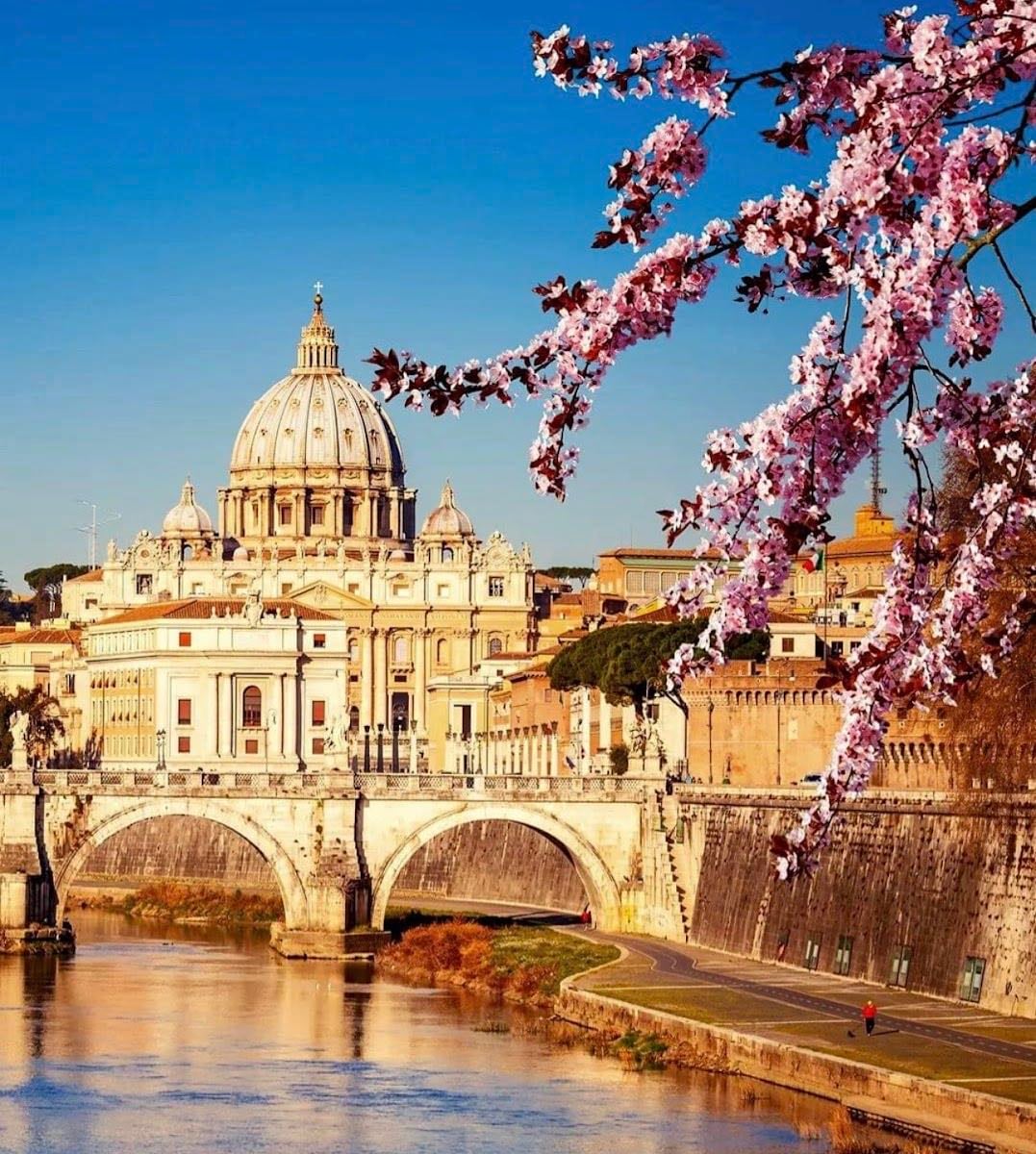 Trastevere