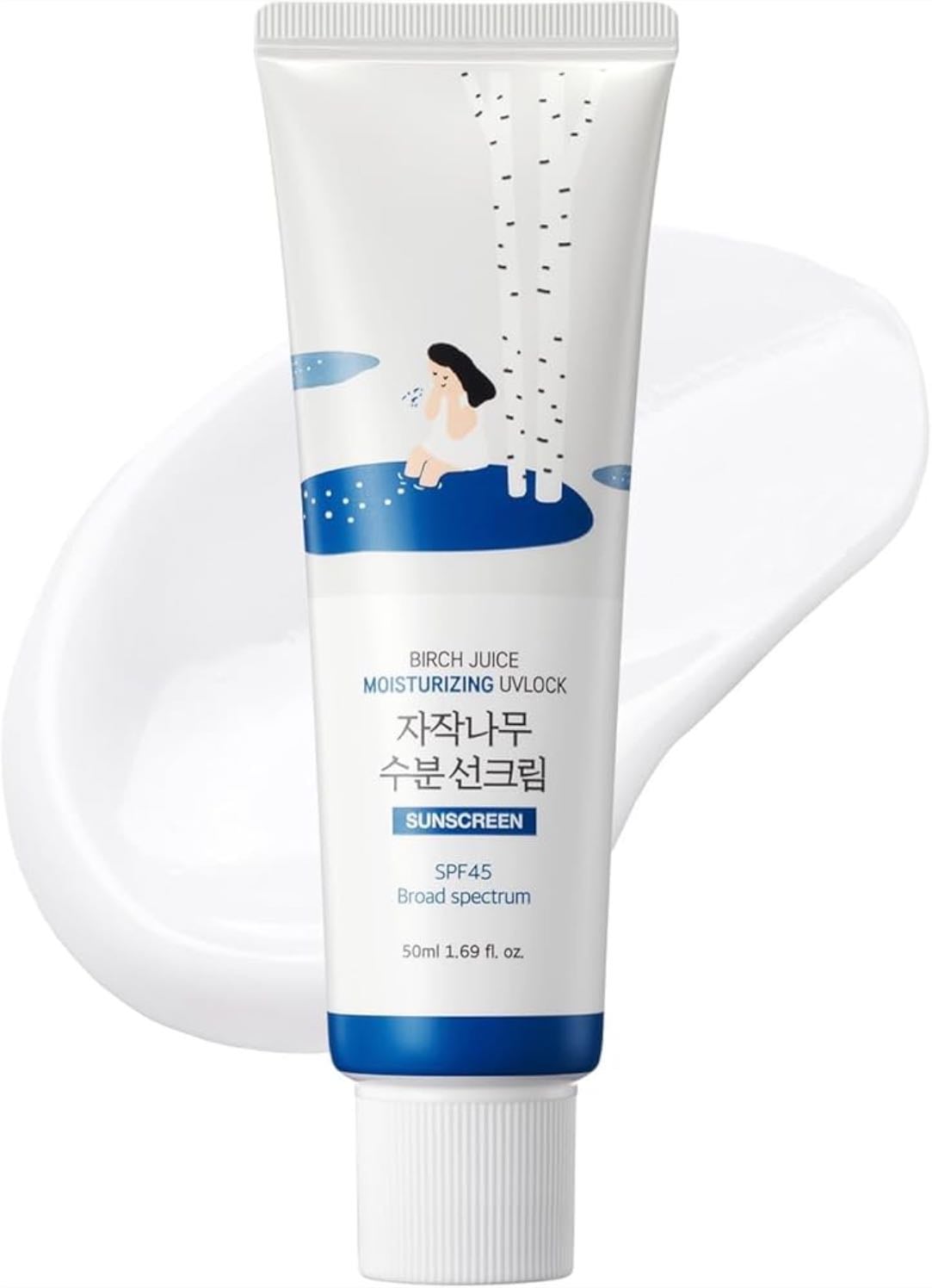 round lab sunscreen