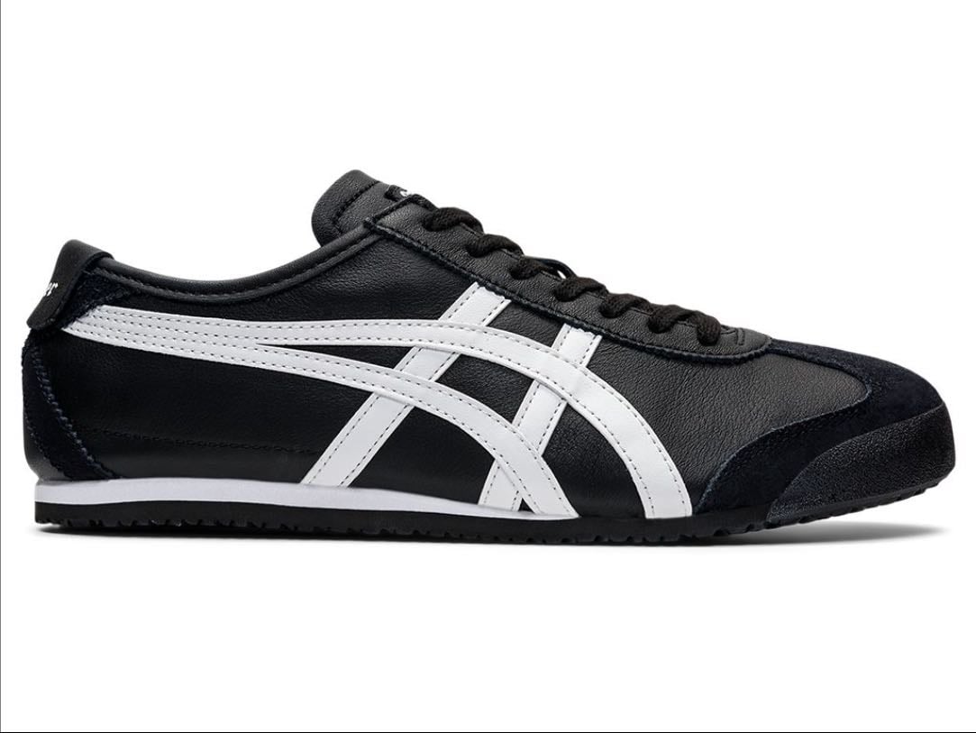 onitsuka tiger