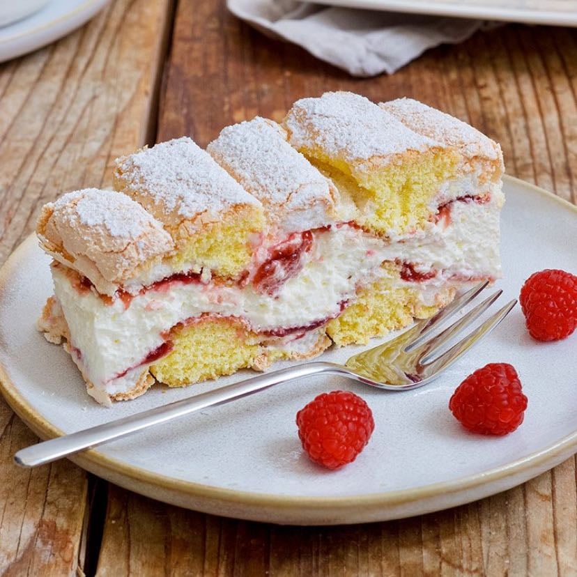 kardinalschnitte