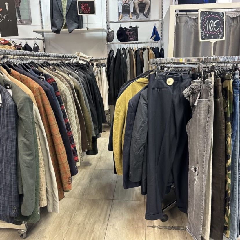 NO7Shop