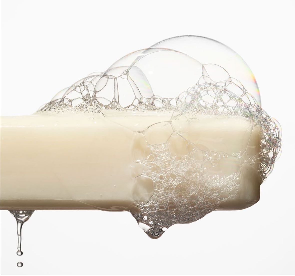 vanilla body care 🍨🫧 - Products hypelist by 𝓒𝓪𝓽𝓱𝓻𝓲𝓷𝓮