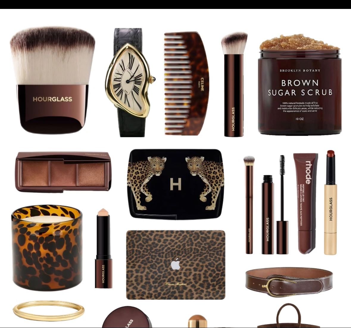 That girl wish list 🎱🐆 - other hypelist by 𝓒𝓪𝓽𝓱𝓻𝓲𝓷𝓮