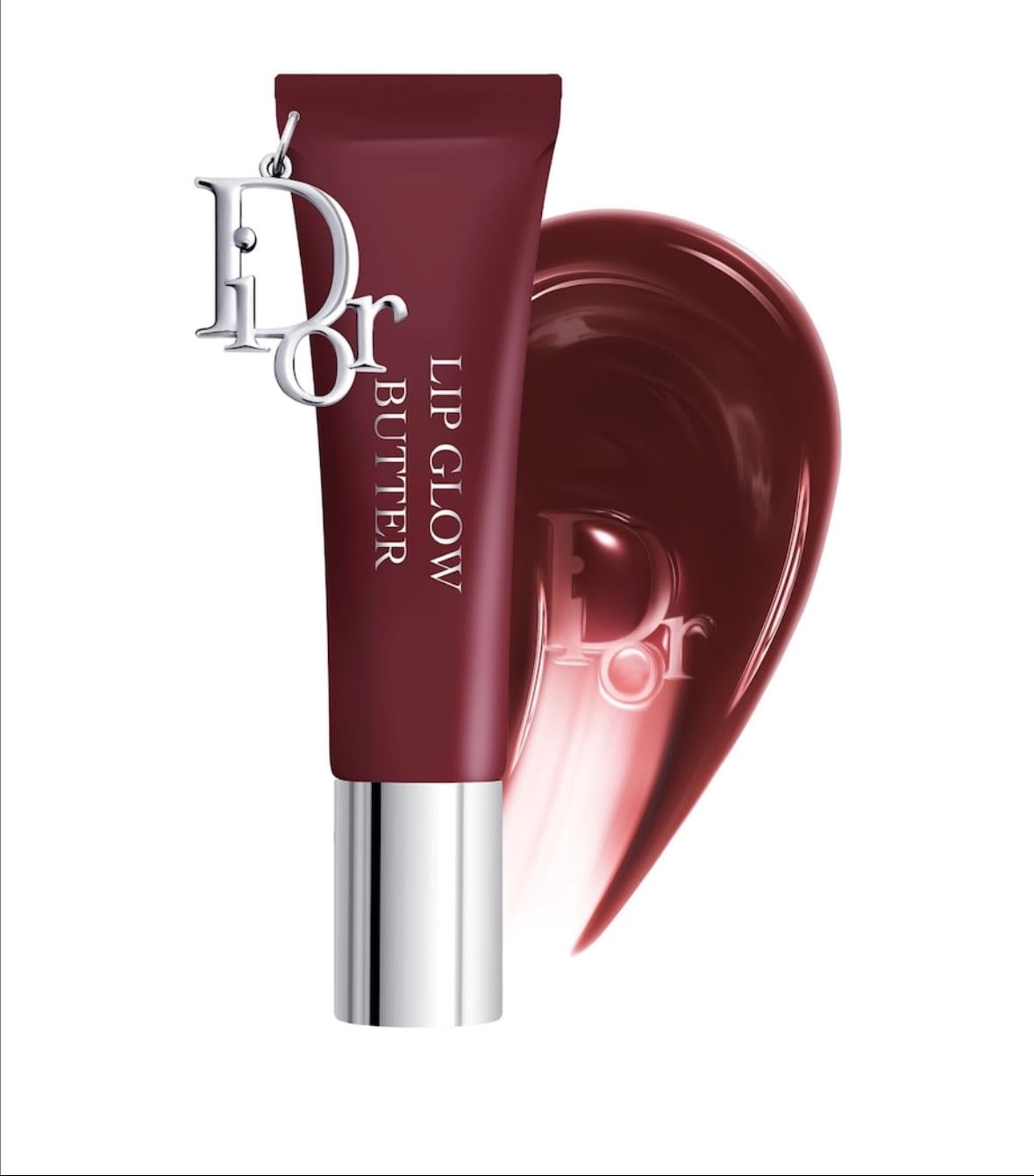 DIOR DIOR ADDICT LIP GLOW BUTTER