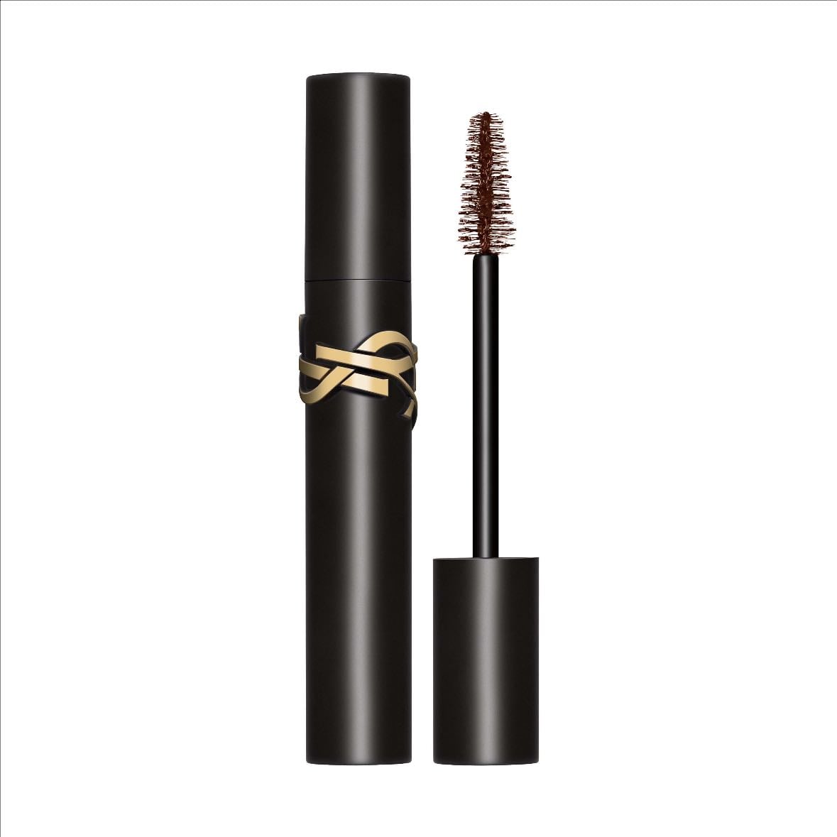 YVES SAINT LAURENT LASH CLASH EXTREME VOLUME MASCARA