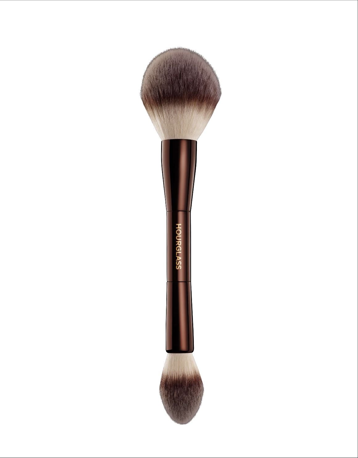 Hourglass Veil Powder Brush