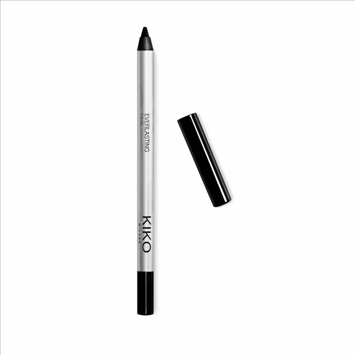KIKO Milano Everlasting Kajal