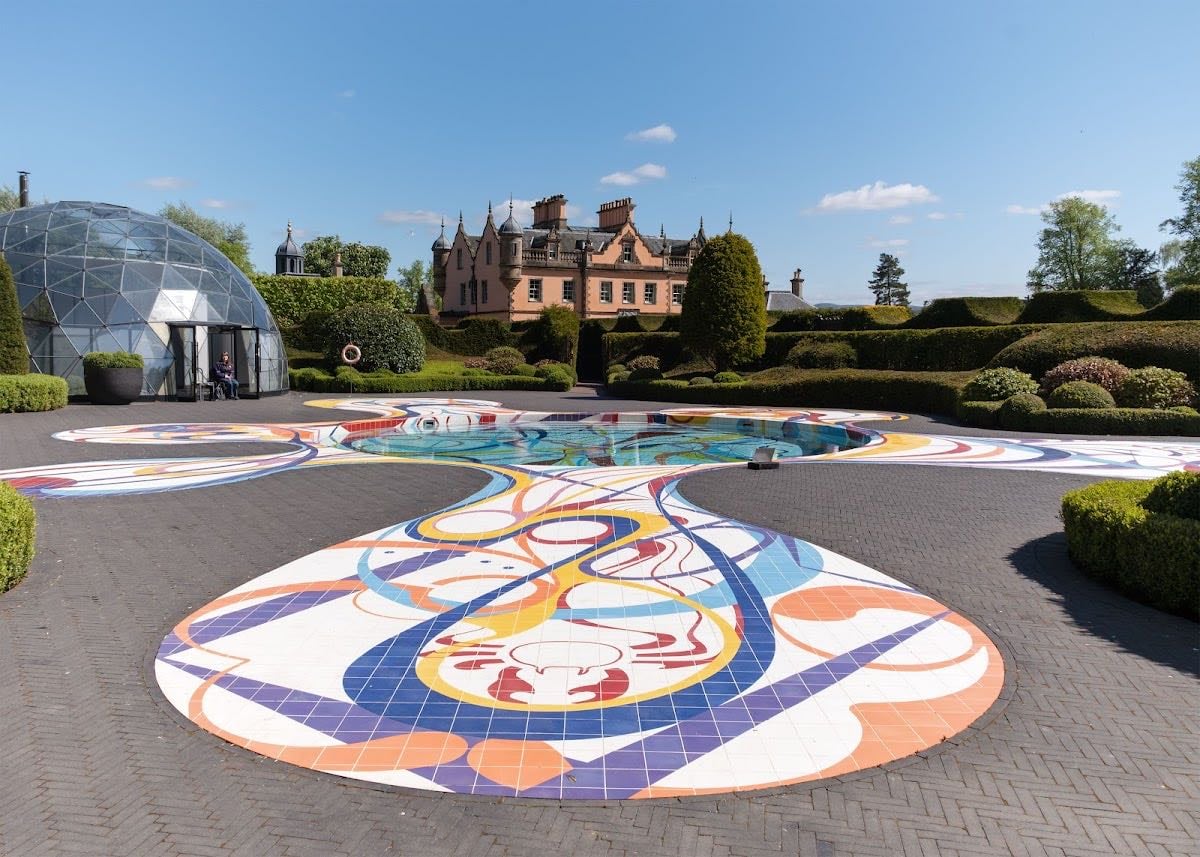 Jupiter Artland