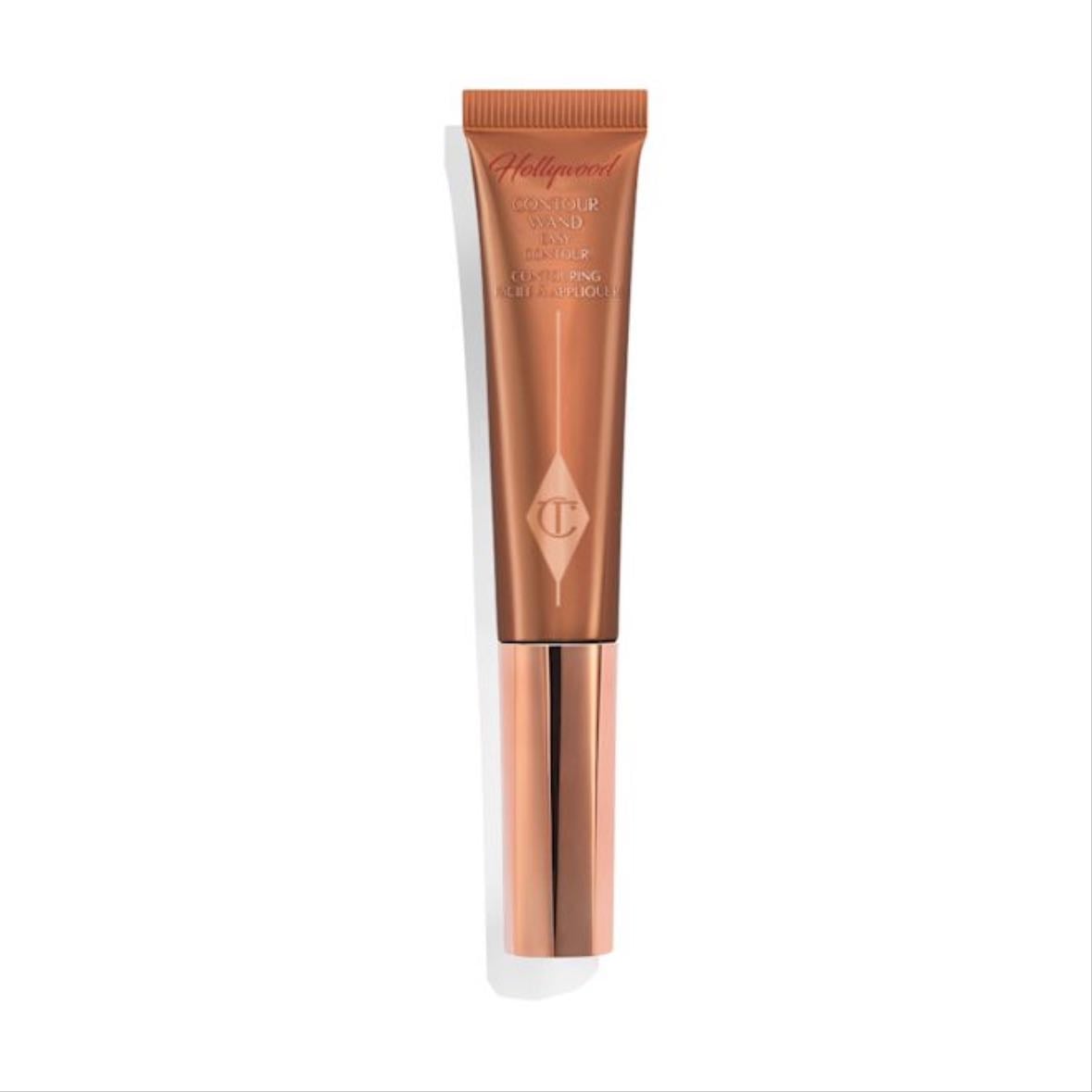 Hollywood Contour Wand in Fair Charlotte Tilbury