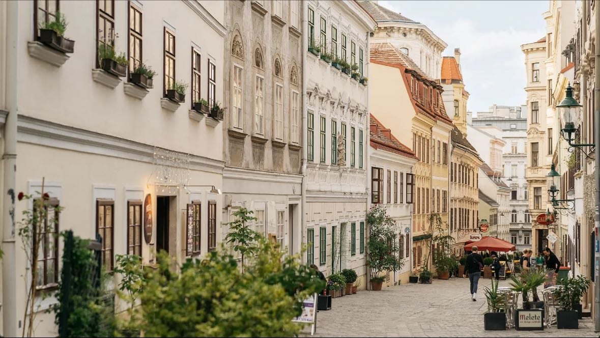 Spittelberg