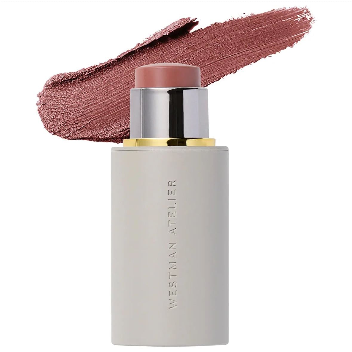WESTMAN ATELIER BABY CHEEKS BLUSH STICK