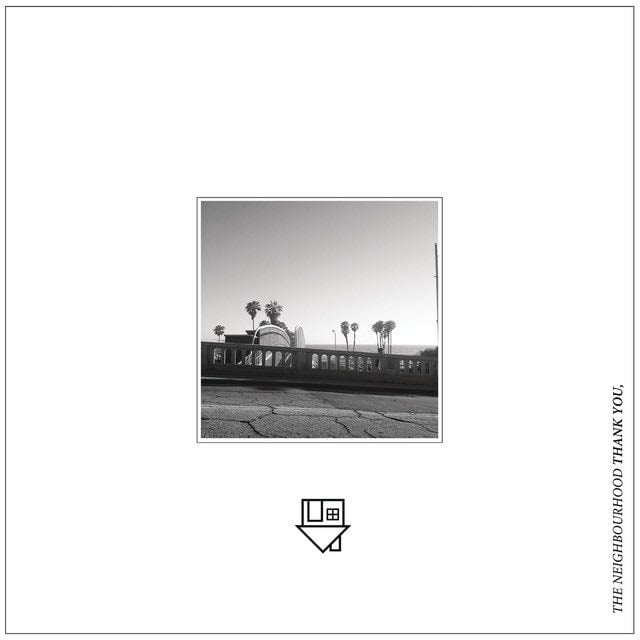 A Little Death - Song · The Neighbourhood