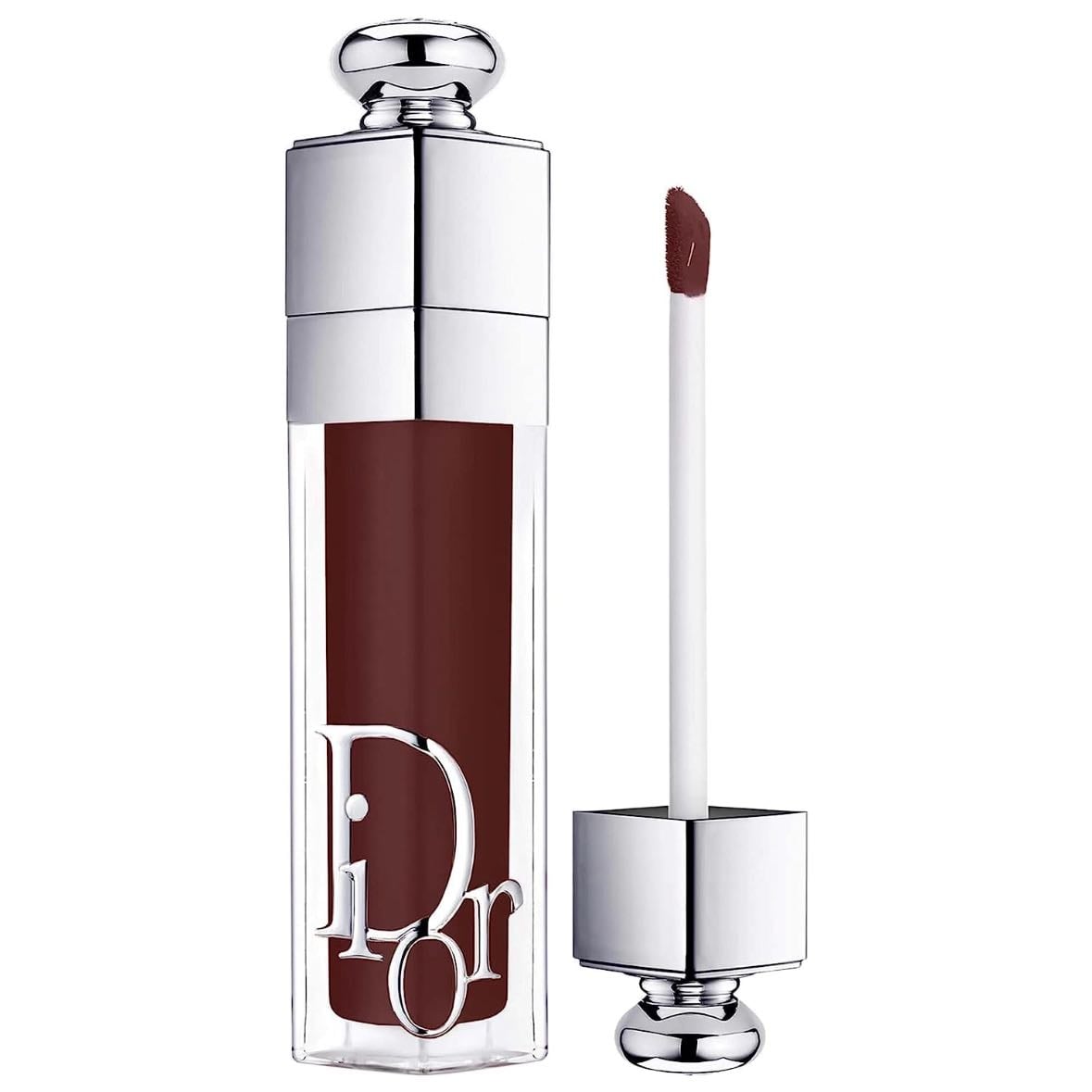 Dior Addict Lip Maximizer 020 Mahogany