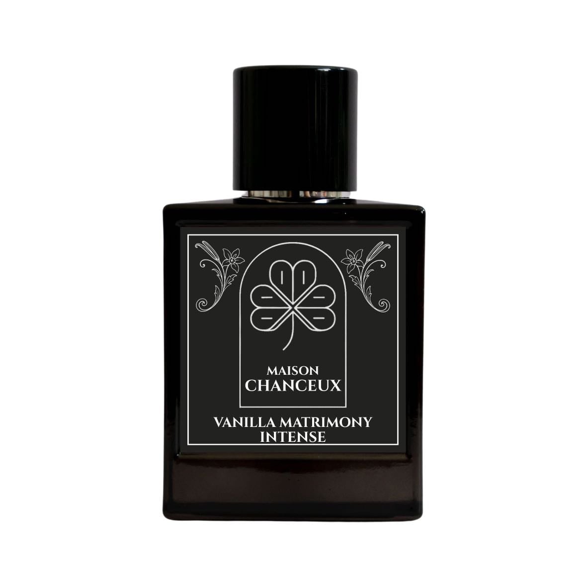 Vanilla Matrimony Chanceux Parfum