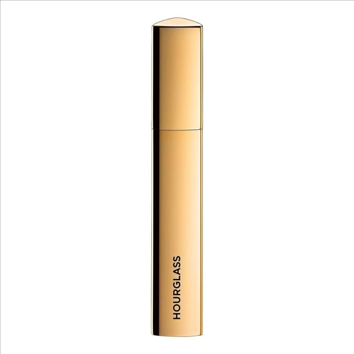 Hourglass Caution Extreme Lash Mascara