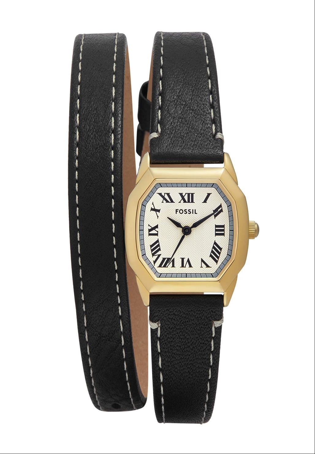 Fossil Harlow watch