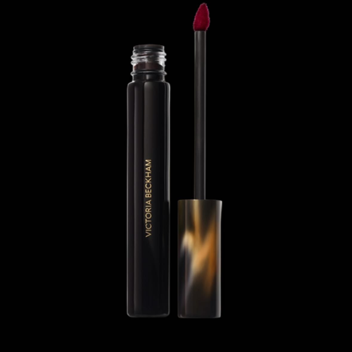 Victoria Beckham Bitten Lip Tint