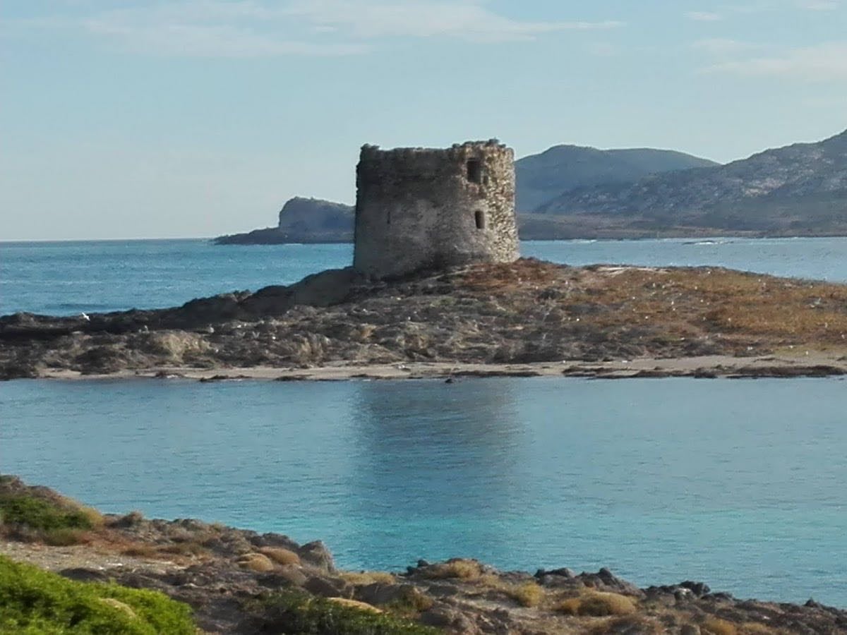 Stintino - Asinara