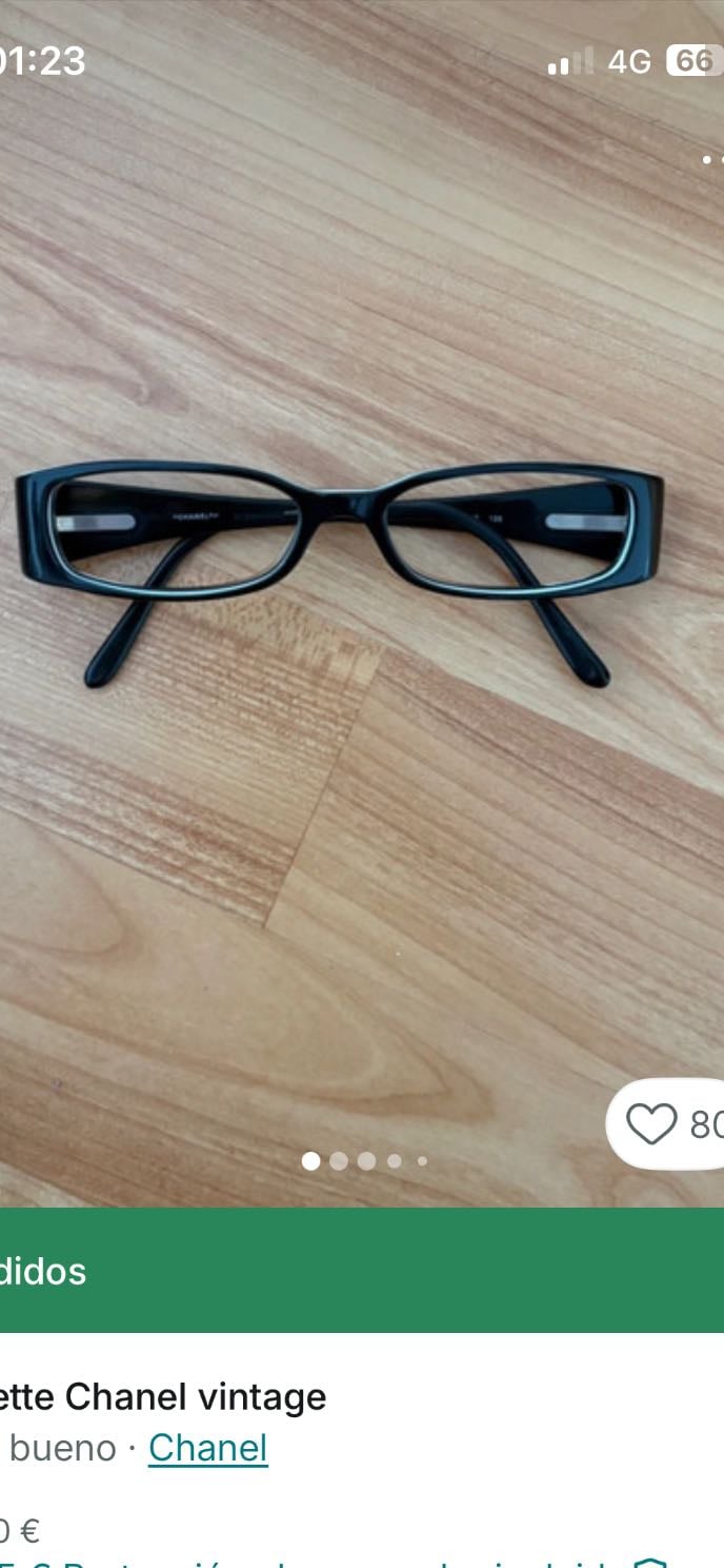 skinny glassest