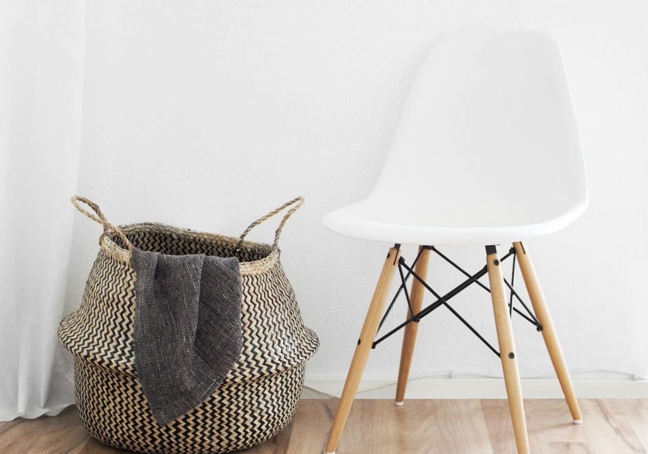Deco - Places hypelist by Almu