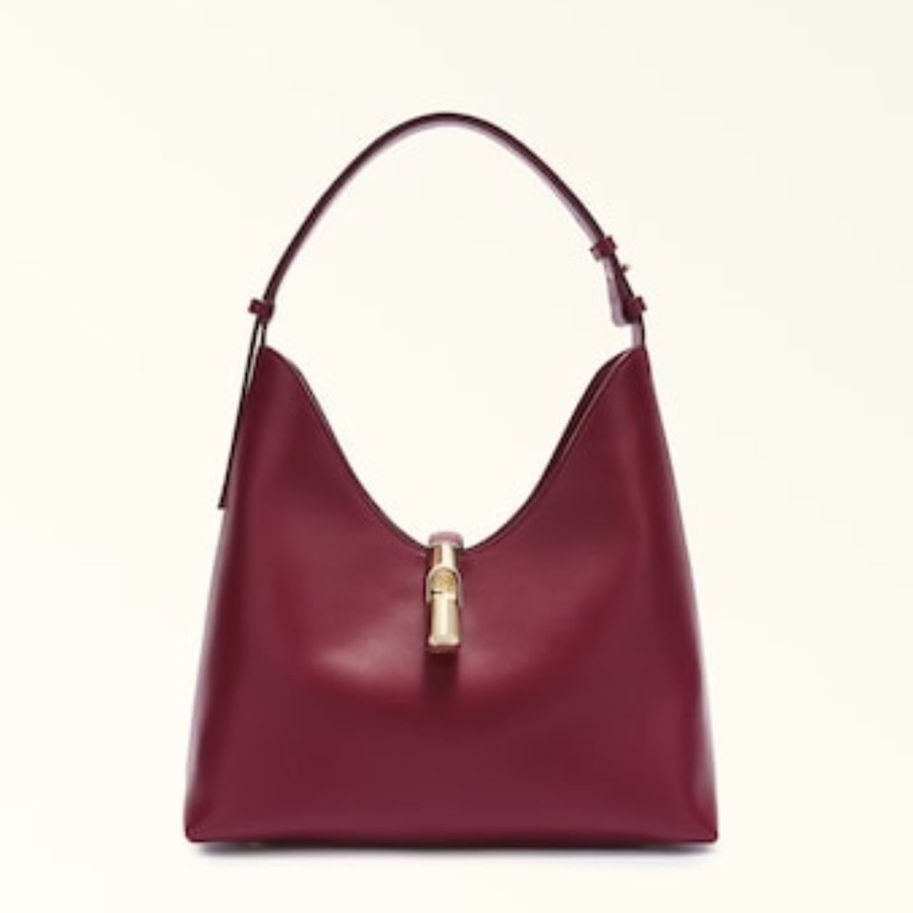 Bolso Furla - (280€ ECI)