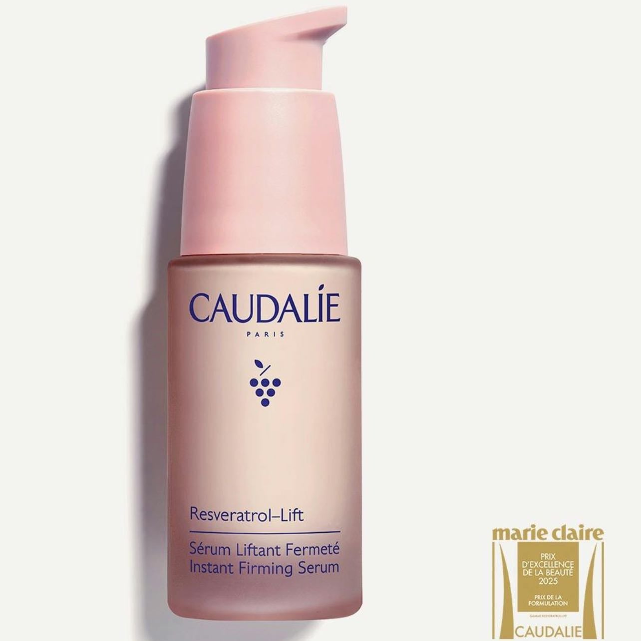Caudalie Resveratrol-Lift - Sérum Lifting Firmeza