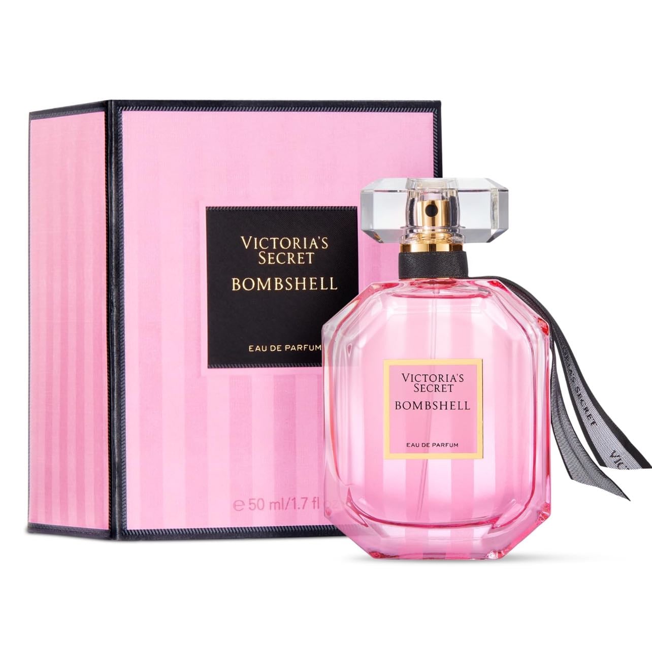 VICTORIA'S SECRET - BOMBSHELL
