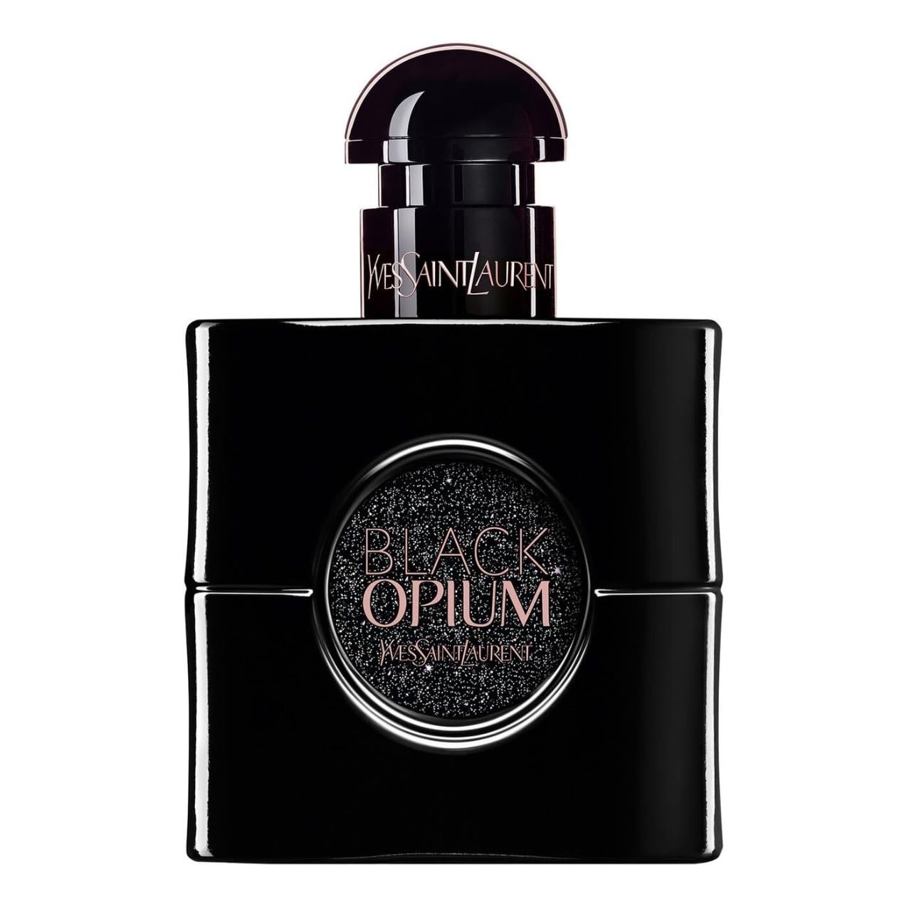 Black Opium extrem - (90ml- 75€)