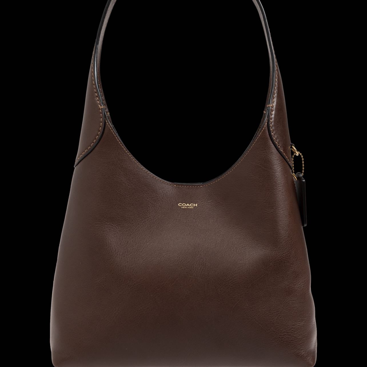 Bolso Coach - (350€)