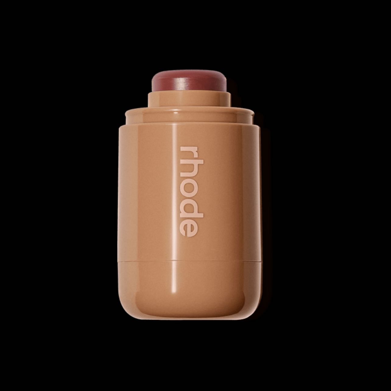 Colorete Rhode - Toasted tedy