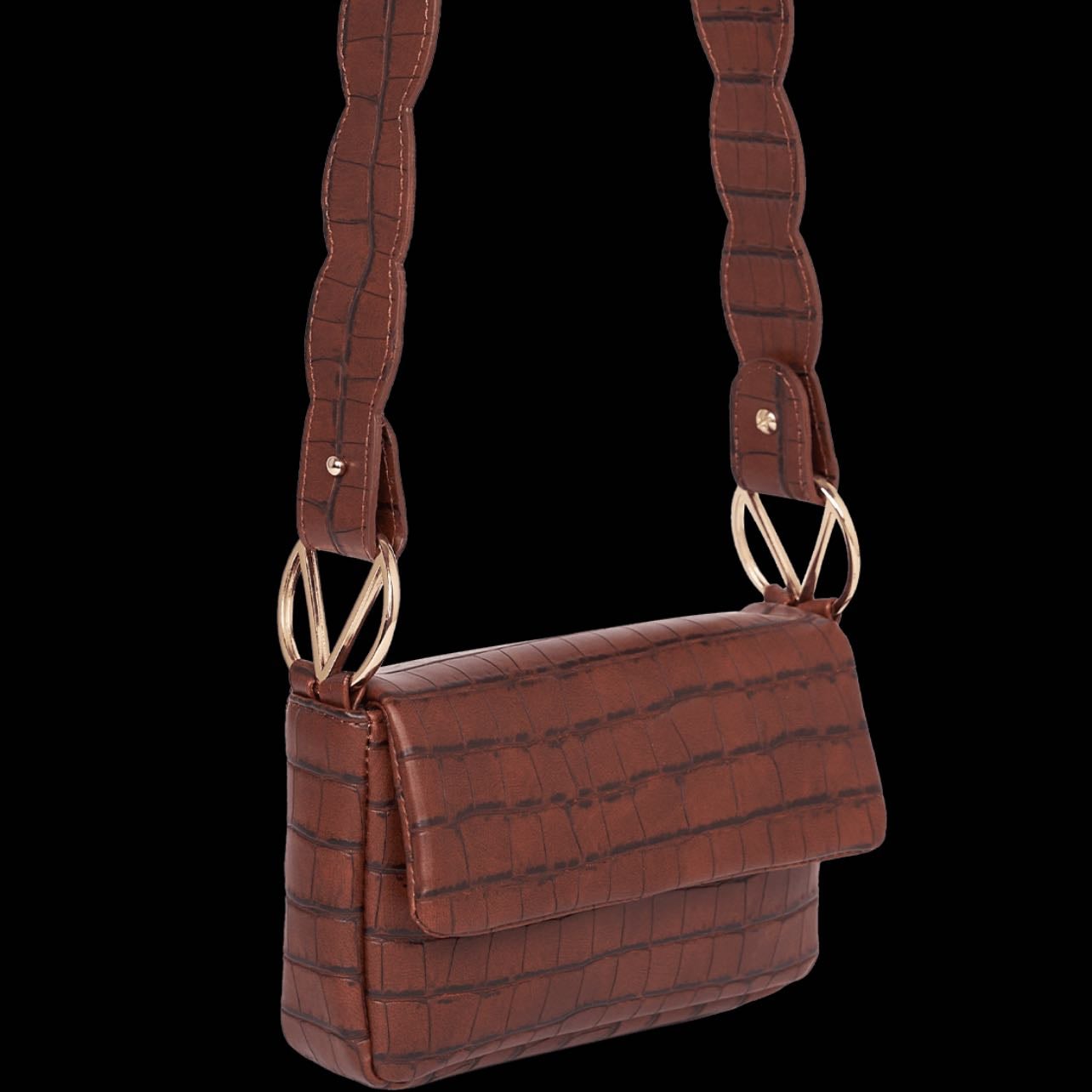 Bolso it’ lava