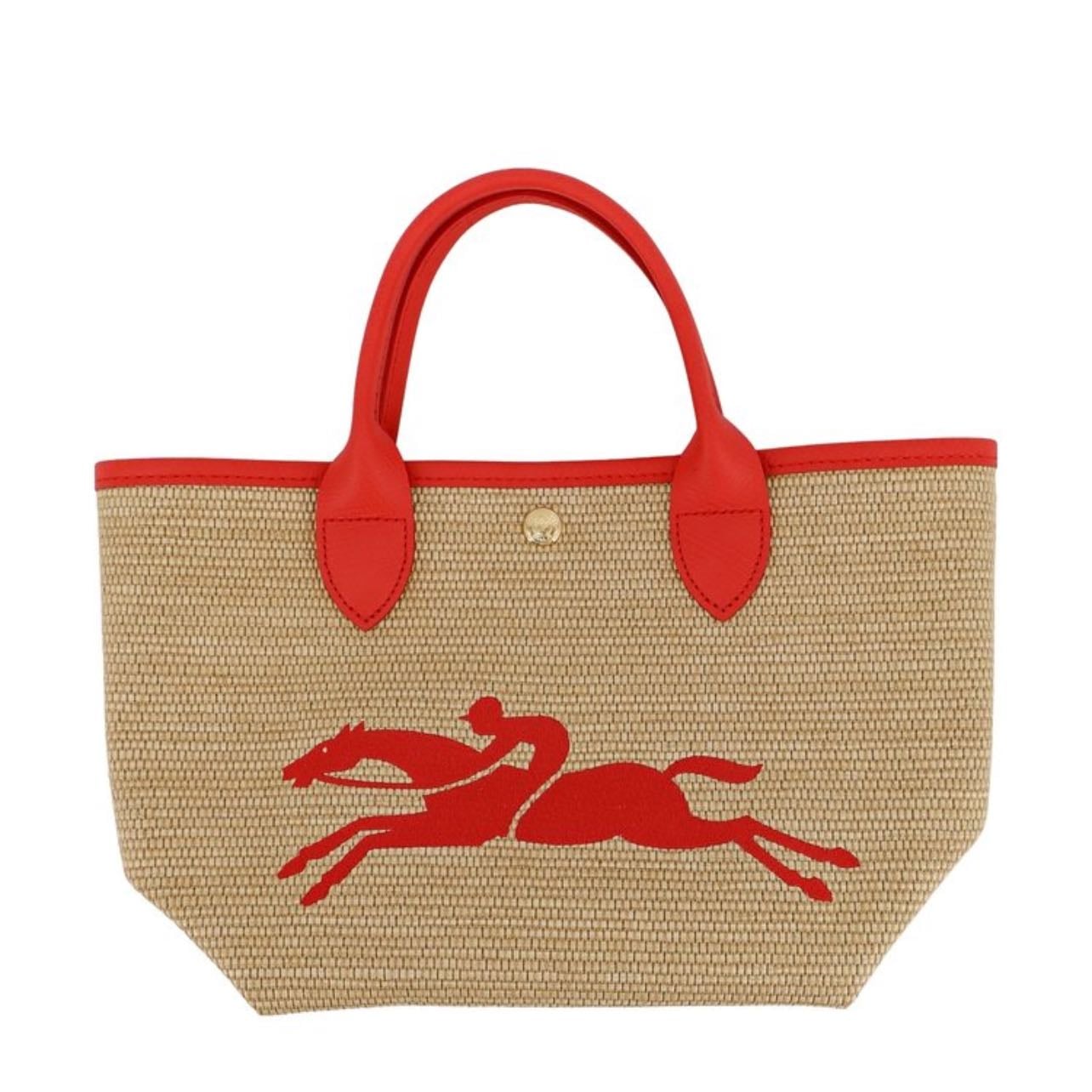 Bolso longchamps