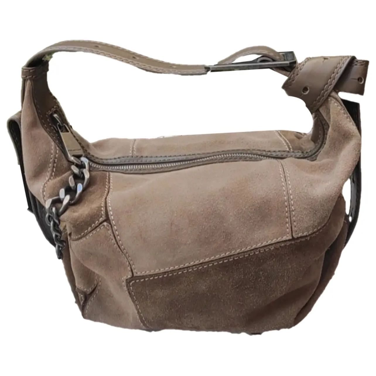 Bolso Zadig & Voltaire
