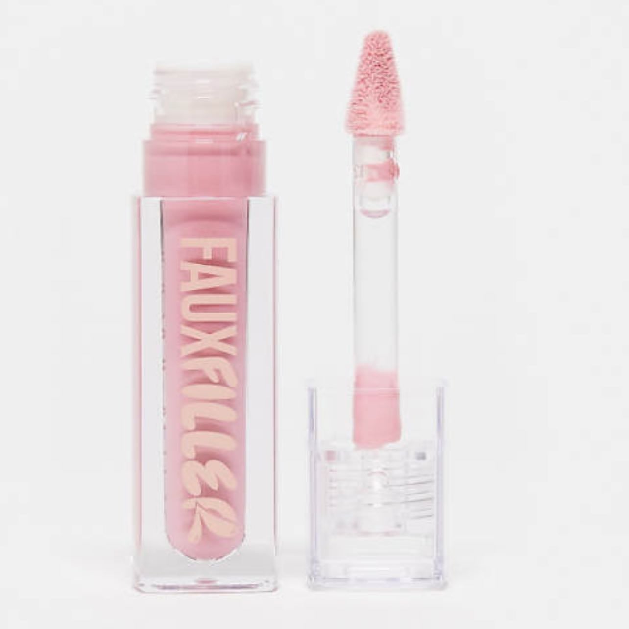Huda Beauty Faux Filler