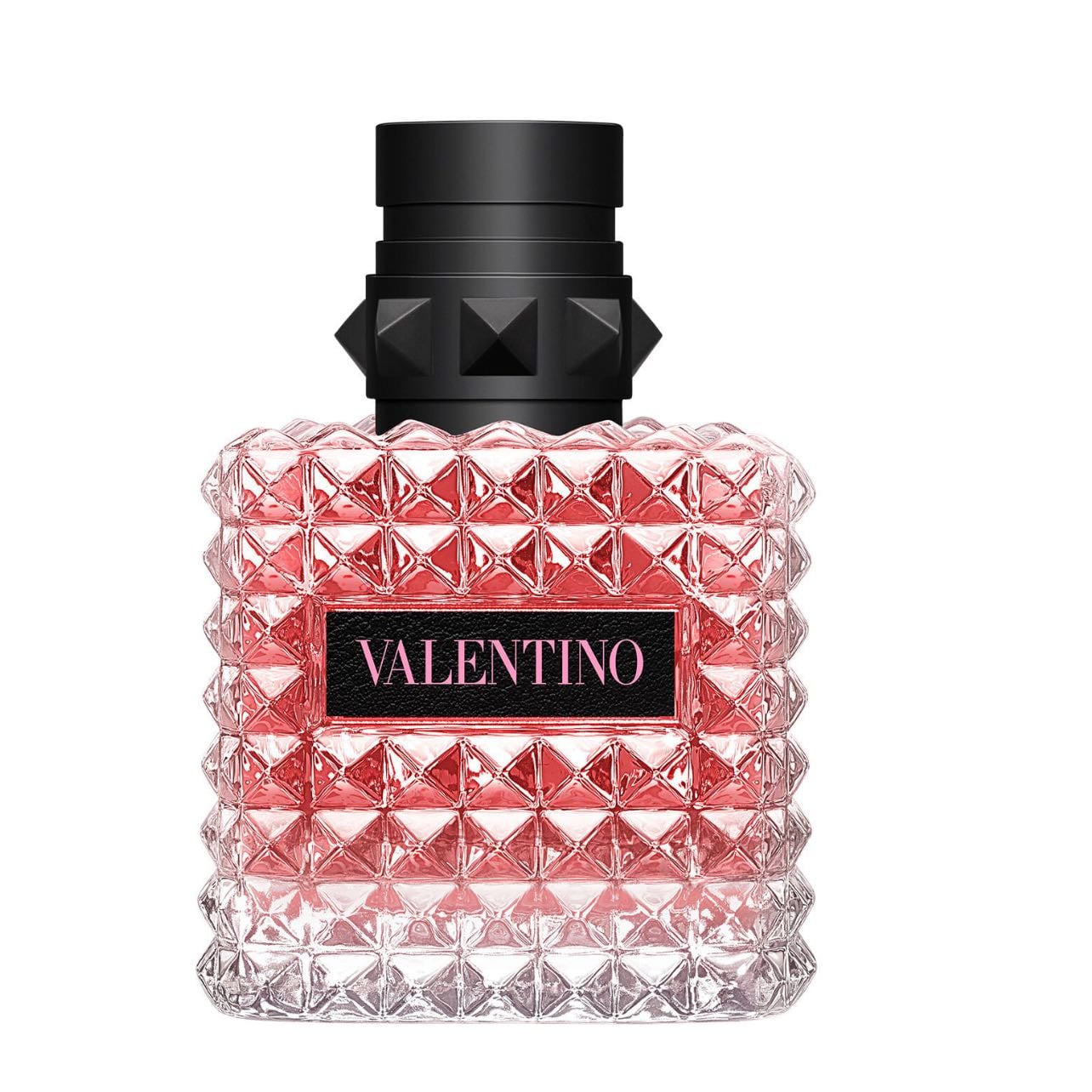 Valentino - Born In Roma Donna