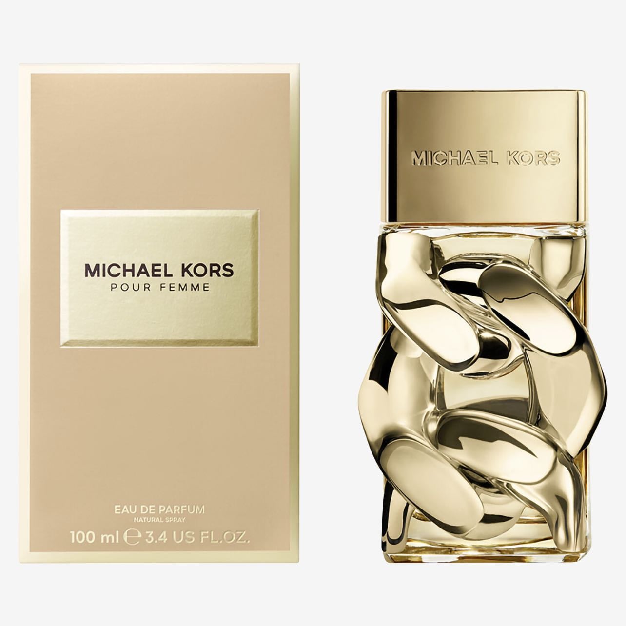 MICHAEL KORS - Pour Femme
