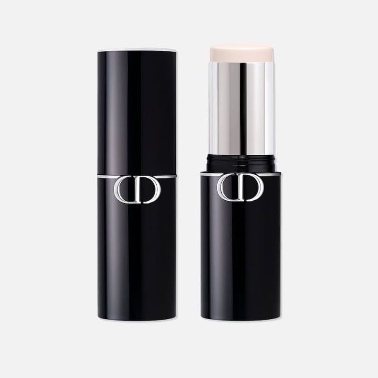 Dior, forever skin perfect