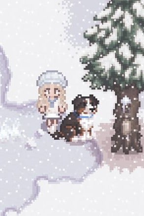 𝒮tardew Valley - Android · iOS · Linux · Mac · Nintendo Switch · PC (Microsoft Windows) · PlayStation 4 · PlayStation Vita · Wii U · Xbox One