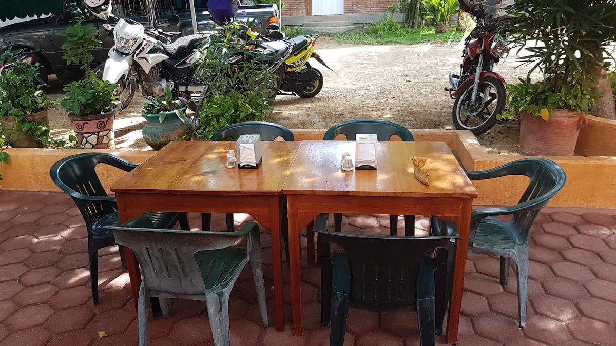 El Cafecito - Clásico